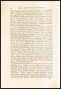 [Click to enlarge]